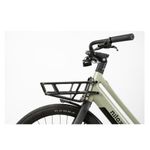 Nilox-30NXEBCLTV2-E-Bike-36V-10ah-Cargo-C3-Verde