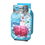 Clementoni Brain Freeze 1 Gioco da Tavolo Brain Teaser