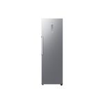 Samsung RR39C7BJ5S9 Frigorifero Monoporta Serie Twin AI 387 Litri Classe Energetica E