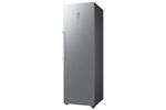 Samsung-RR39C7BJ5S9-Frigorifero-Monoporta-Serie-Twin-AI-387-Litri-Classe-Energetica-E