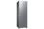 Samsung-RR39C7BJ5S9-Frigorifero-Monoporta-Serie-Twin-AI-387-Litri-Classe-Energetica-E