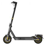 Ninebot-by-Segway-KickScooter-MAX-G2-D-Monopattino-Elettrico