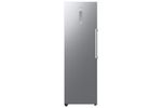 Samsung-Serie-Twin-Ai-323-Litri-RZ32C7BFES9-Freezer-Monoporta