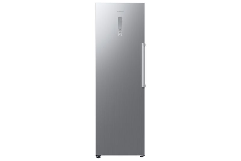 Samsung-Serie-Twin-Ai-323-Litri-RZ32C7BFES9-Freezer-Monoporta