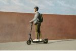 Ninebot-by-Segway-KickScooter-MAX-G2-D-Monopattino-Elettrico