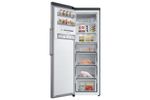 Samsung-Serie-Twin-Ai-323-Litri-RZ32C7BFES9-Freezer-Monoporta