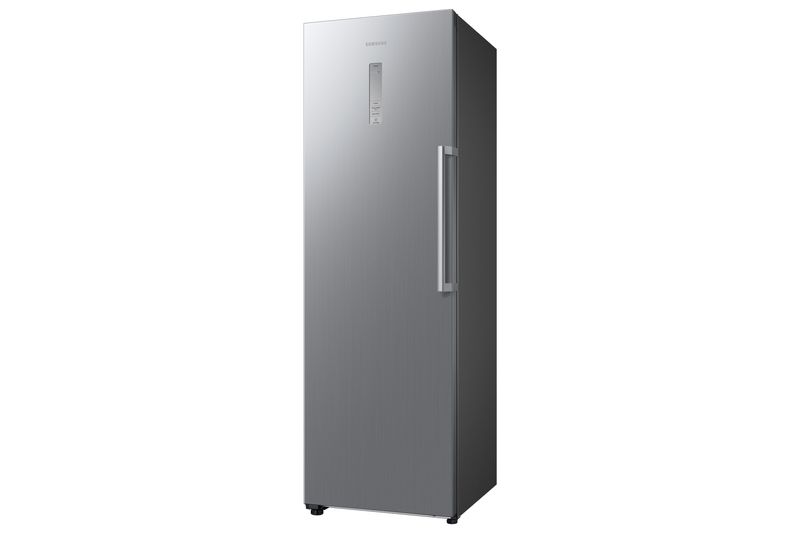 Samsung-Serie-Twin-Ai-323-Litri-RZ32C7BFES9-Freezer-Monoporta