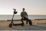 Ninebot-by-Segway-KickScooter-MAX-G2-D-Monopattino-Elettrico