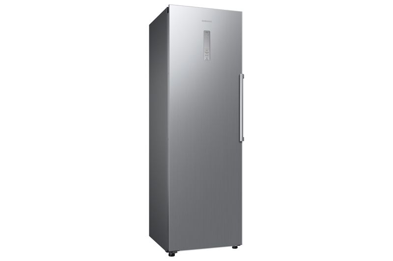 Samsung-Serie-Twin-Ai-323-Litri-RZ32C7BFES9-Freezer-Monoporta