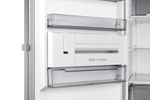 Samsung-Serie-Twin-Ai-323-Litri-RZ32C7BFES9-Freezer-Monoporta