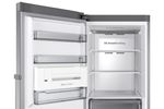 Samsung-Serie-Twin-Ai-323-Litri-RZ32C7BFES9-Freezer-Monoporta