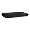V7-DOCKUSBC-replicatore-di-porte-e-docking-station-per-notebook-USB-3.2-Gen-1--3.1-Gen-1--Type-A-Nero