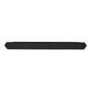 V7-DOCKUSBC-replicatore-di-porte-e-docking-station-per-notebook-USB-3.2-Gen-1--3.1-Gen-1--Type-A-Nero