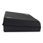 V7-DOCKUSBC-replicatore-di-porte-e-docking-station-per-notebook-USB-3.2-Gen-1--3.1-Gen-1--Type-A-Nero