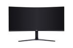 Nilox-NXM344KD11-Monitor-per-Pc-34---Ultrawide-4K-Curvo