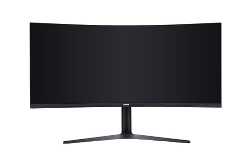 Nilox-NXM344KD11-Monitor-per-Pc-34---Ultrawide-4K-Curvo