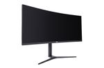 Nilox-NXM344KD11-Monitor-per-Pc-34---Ultrawide-4K-Curvo