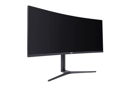 Nilox-NXM344KD11-Monitor-per-Pc-34---Ultrawide-4K-Curvo