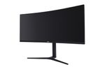 Nilox-NXM344KD11-Monitor-per-Pc-34---Ultrawide-4K-Curvo