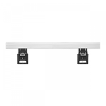 One-For-All-Supporto-Murale-per-Tv-110---Ultraslim-No-Gap-----WM6812