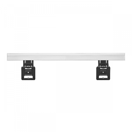 One-For-All-Supporto-Murale-per-Tv-110---Ultraslim-No-Gap-----WM6812