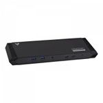 V7-DOCKUSBC-replicatore-di-porte-e-docking-station-per-notebook-USB-3.2-Gen-1--3.1-Gen-1--Type-A-Nero