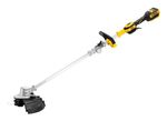 DeWalt-DCMST561N-XJ-Tagliabordi-a-Batteria