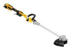 DeWalt-DCMST561N-XJ-Tagliabordi-a-Batteria