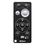 Nikon ML-L7 telecomando Bluetooth Fotocamera Pulsanti