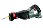 Metabo-SSEP-18-LT-3000-spm--fogli-per-minuto--Nero-Verde