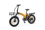 Jeep-E-BIKES-Sonoran-Nero-Oro-Alluminio-Taglia-unica-508-cm--20--27-kg