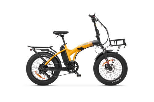 Jeep-E-BIKES-Sonoran-Nero-Oro-Alluminio-Taglia-unica-508-cm--20--27-kg