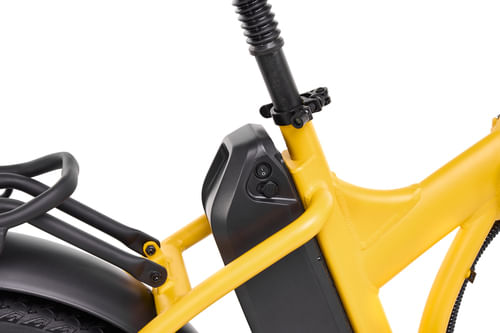 Jeep-E-BIKES-Sonoran-Nero-Oro-Alluminio-Taglia-unica-508-cm--20--27-kg