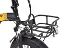 Jeep-E-BIKES-Sonoran-Nero-Oro-Alluminio-Taglia-unica-508-cm--20--27-kg