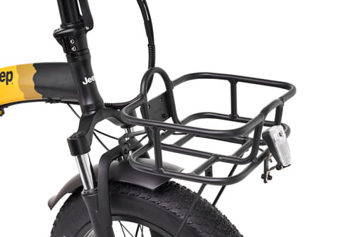 Jeep-E-BIKES-Sonoran-Nero-Oro-Alluminio-Taglia-unica-508-cm--20--27-kg