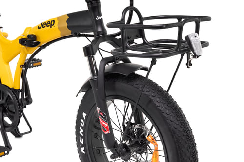 Jeep-E-BIKES-Sonoran-Nero-Oro-Alluminio-Taglia-unica-508-cm--20--27-kg