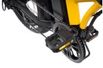 Jeep-E-BIKES-Sonoran-Nero-Oro-Alluminio-Taglia-unica-508-cm--20--27-kg