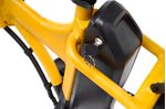 Jeep-E-BIKES-Sonoran-Nero-Oro-Alluminio-Taglia-unica-508-cm--20--27-kg