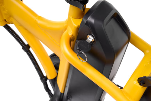 Jeep-E-BIKES-Sonoran-Nero-Oro-Alluminio-Taglia-unica-508-cm--20--27-kg