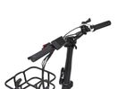 Jeep-E-BIKES-Sonoran-Nero-Oro-Alluminio-Taglia-unica-508-cm--20--27-kg