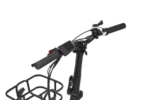 Jeep-E-BIKES-Sonoran-Nero-Oro-Alluminio-Taglia-unica-508-cm--20--27-kg