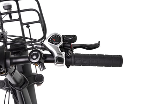 Jeep-E-BIKES-Sonoran-Nero-Oro-Alluminio-Taglia-unica-508-cm--20--27-kg