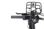 Jeep-E-BIKES-Sonoran-Nero-Oro-Alluminio-Taglia-unica-508-cm--20--27-kg