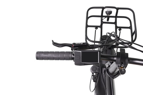 Jeep-E-BIKES-Sonoran-Nero-Oro-Alluminio-Taglia-unica-508-cm--20--27-kg