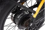 Jeep-E-BIKES-Sonoran-Nero-Oro-Alluminio-Taglia-unica-508-cm--20--27-kg