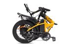 Jeep-E-BIKES-Sonoran-Nero-Oro-Alluminio-Taglia-unica-508-cm--20--27-kg