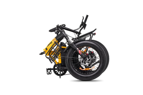 Jeep-E-BIKES-Sonoran-Nero-Oro-Alluminio-Taglia-unica-508-cm--20--27-kg