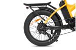 Jeep-E-BIKES-Sonoran-Nero-Oro-Alluminio-Taglia-unica-508-cm--20--27-kg