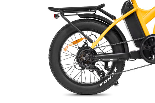 Jeep-E-BIKES-Sonoran-Nero-Oro-Alluminio-Taglia-unica-508-cm--20--27-kg