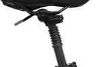 Jeep-E-BIKES-Sonoran-Nero-Oro-Alluminio-Taglia-unica-508-cm--20--27-kg